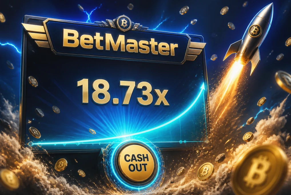 A licensing and player-protection checklist shown on a phone screen for an Irish online casino account