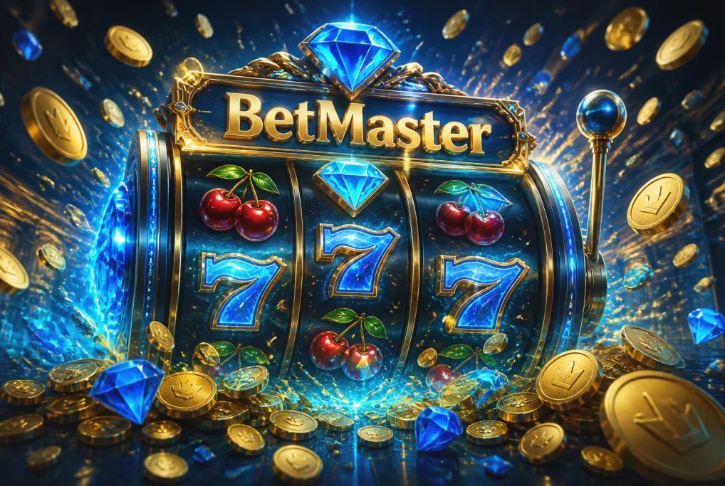 A crash game multiplier curve climbing on a casino app display with a cash-out button highlighted