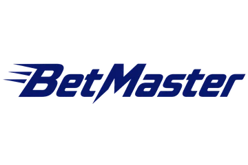 BetMaster